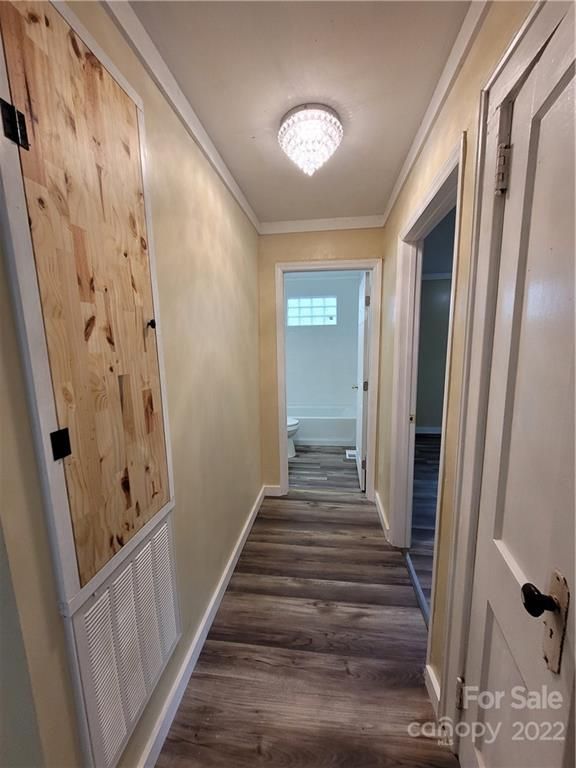 1220 Chronicle Ave, Gastonia, NC 28052