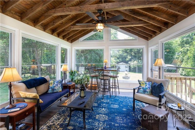 3041 Chapel View Ct, Rock Hill, SC 29732