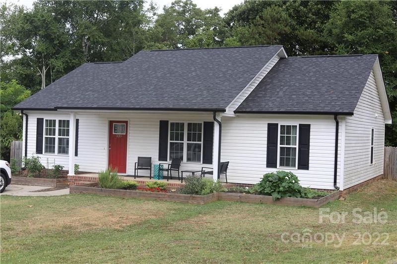 335 Mountview Ct, Concord, NC 28025