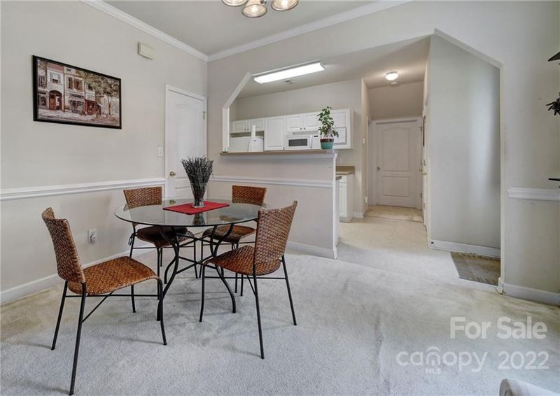 13012 Meadowmere Rd, Huntersville, NC 28078
