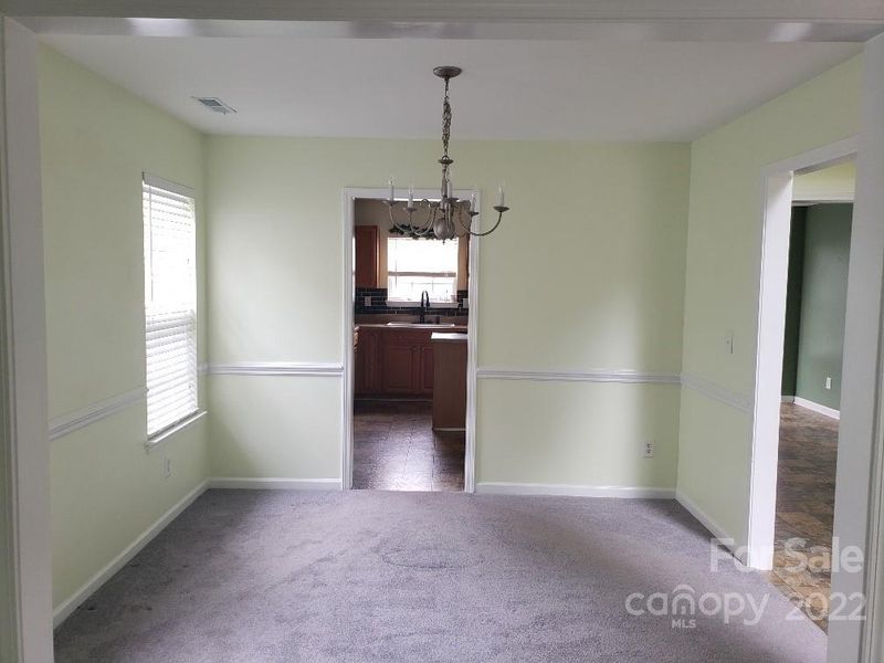 1916 Lexington Ave, Monroe, NC 28112