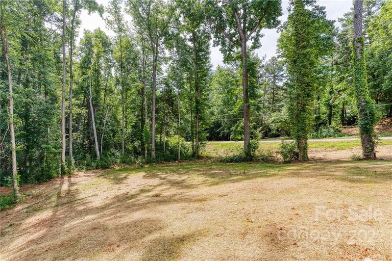 2109 Timber Rg #59, Monroe, NC 28110