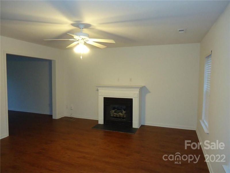 6804 Jamison Ln, Charlotte, NC 28269