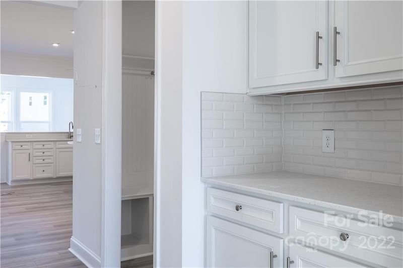 4644 Cava Ct #099, Fort Mill, SC 29707