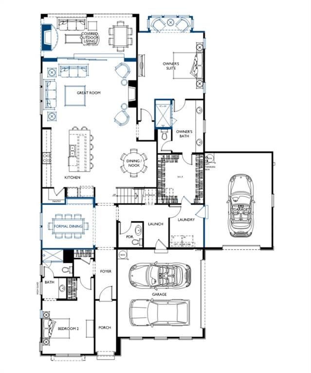 4278 Persimmon Rd, Lancaster, SC 29720