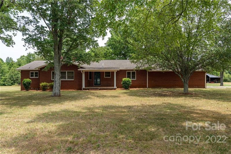3696 Startown Rd, Maiden, NC 28650