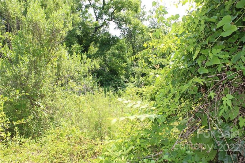 1012 Fairground Ave, Charlotte, NC 28208