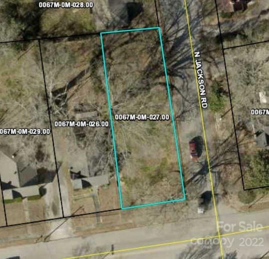 600 Meeting St, Lancaster, SC 29720