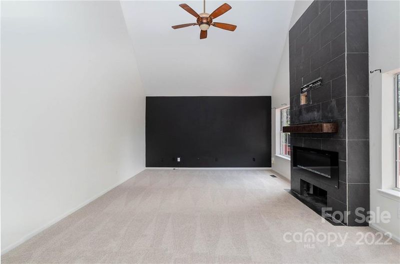 4619 Palladium Pl, Charlotte, NC 28269