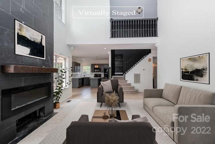 4619 Palladium Pl, Charlotte, NC 28269