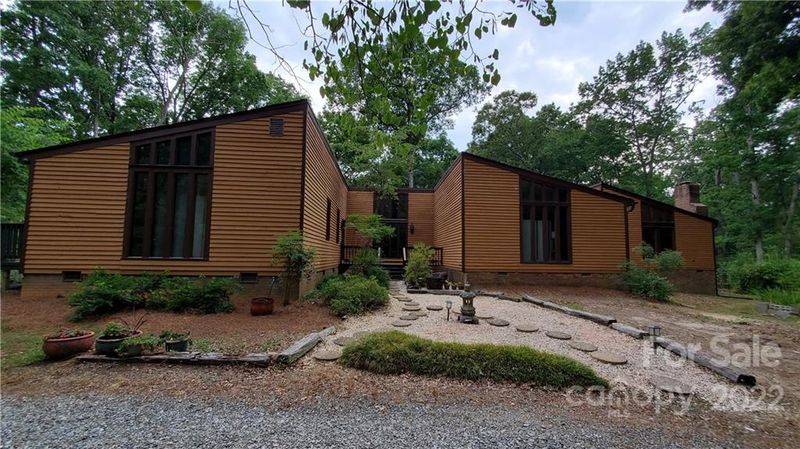 1822 Lake Monroe Rd, Monroe, NC 28112
