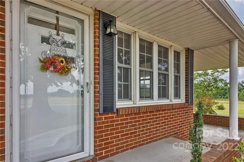3205 Rocky River Rd, Heath Springs, SC 29058