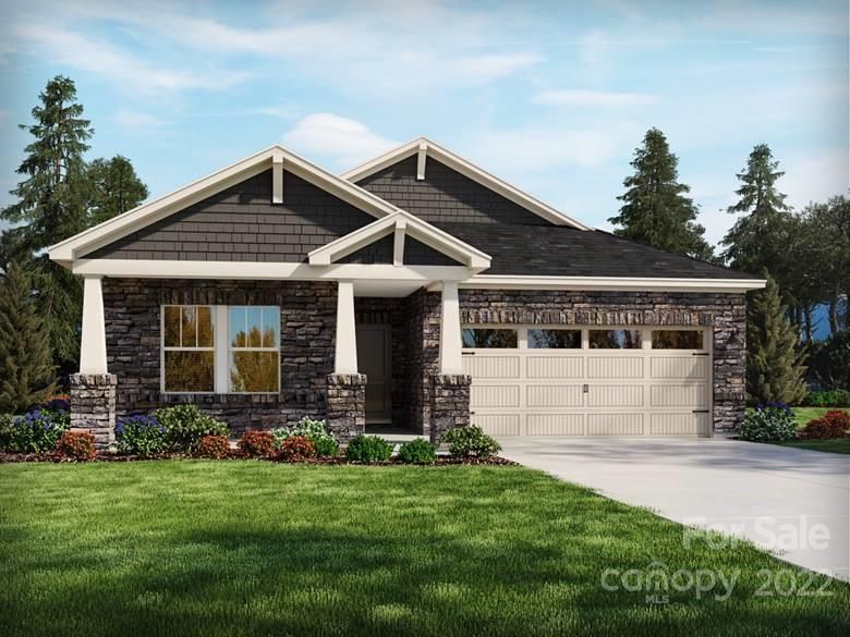 9185 Myrna Dr, Gastonia, NC 28056