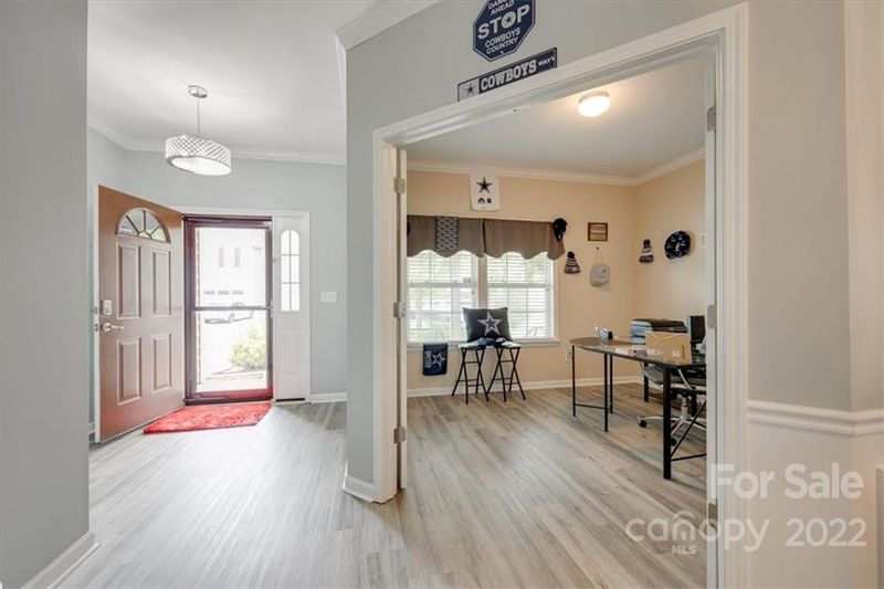 604 Pondway Downs, Rock Hill, SC 29730