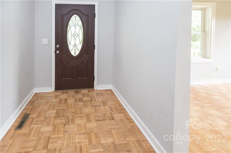 751 Eufola Rd, Statesville, NC 28677