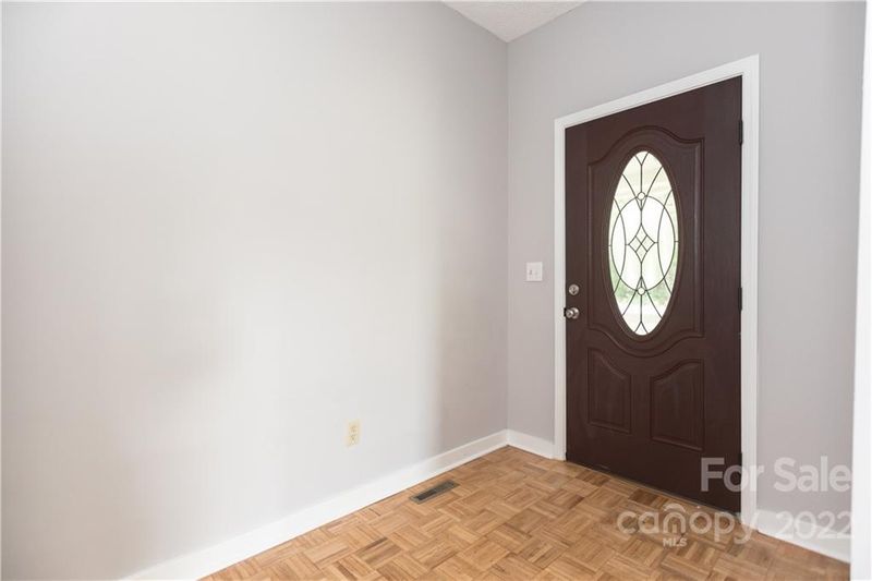 751 Eufola Rd, Statesville, NC 28677