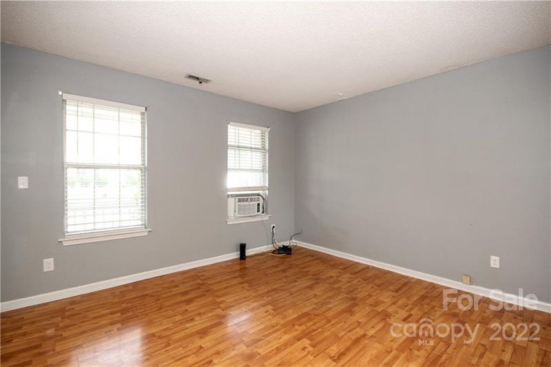3606 Esther St #12, Indian Trail, NC 28079