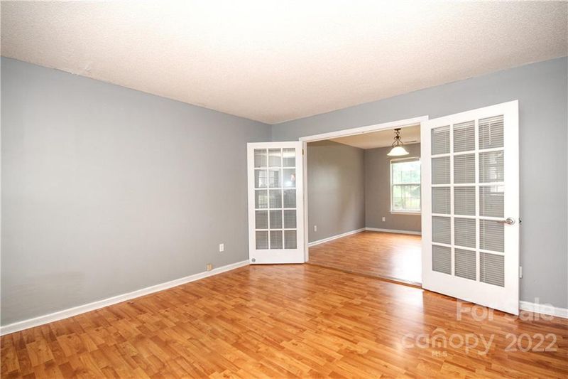 3606 Esther St #12, Indian Trail, NC 28079