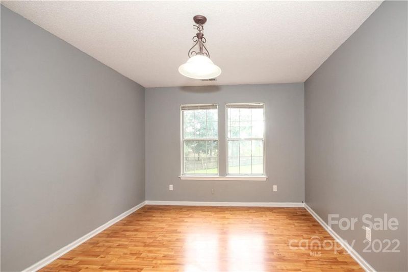 3606 Esther St #12, Indian Trail, NC 28079