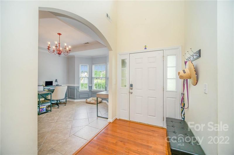 3023 Streamlet Way, Monroe, NC 28110