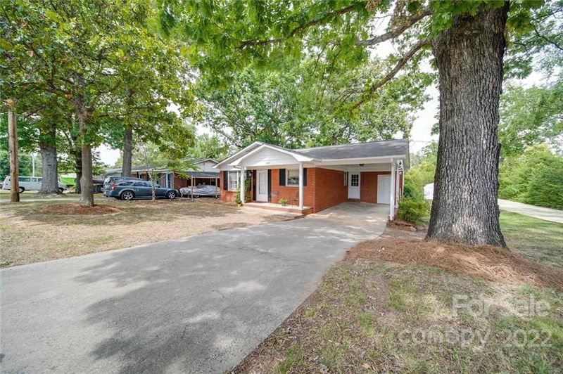 508 Jones St, Monroe, NC 28110