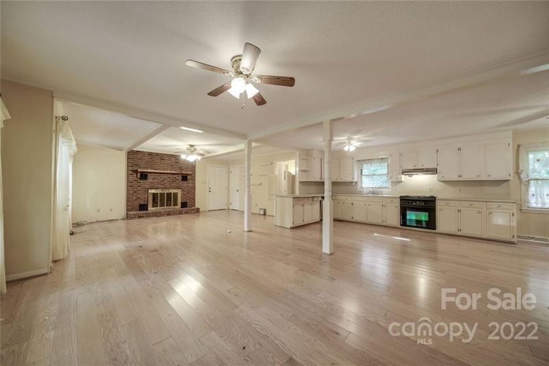 699 Bailey Rd, Lancaster, SC 29720
