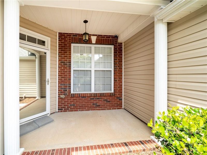 216 Garnet Ct, Fort Mill, SC 29708