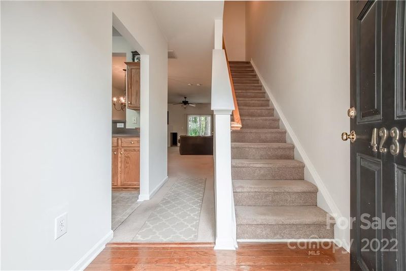 4232 Glenlea Commons Dr, Charlotte, NC 28216