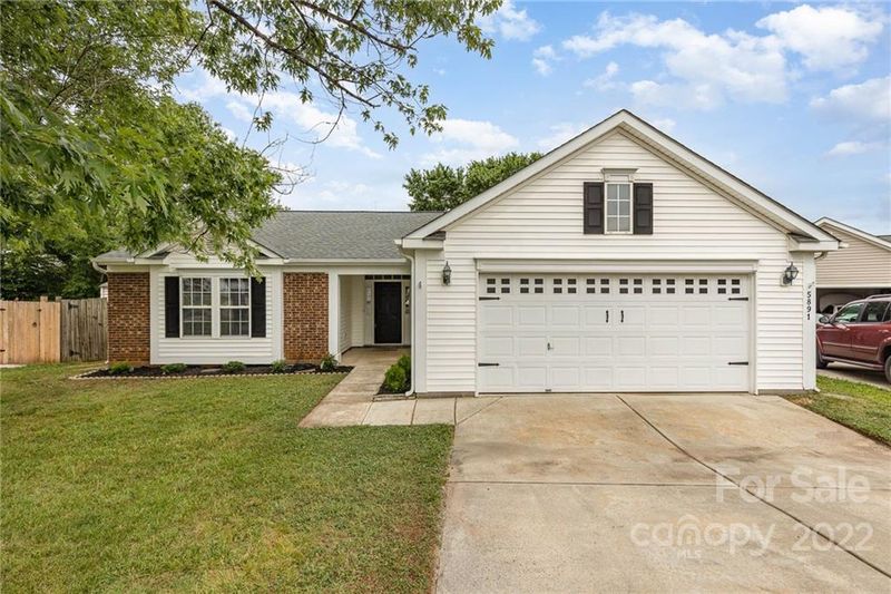 5891 Culloden Ct, Concord, NC 28027