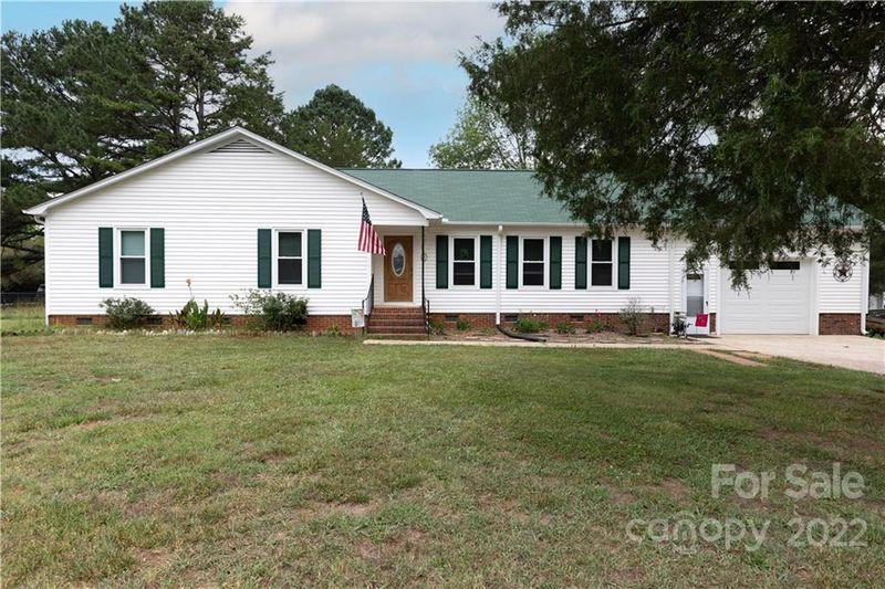 1966 Castlegate Ct, Rock Hill, SC 29730