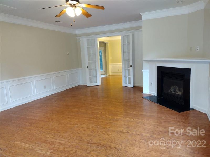 4101 Herkimer Dr, Monroe, NC 28110