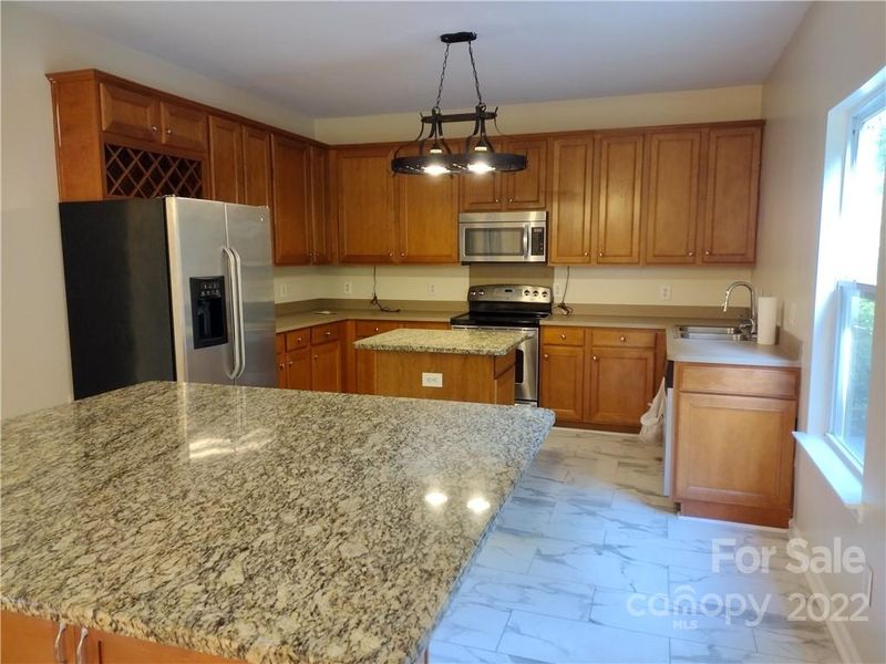 4101 Herkimer Dr, Monroe, NC 28110