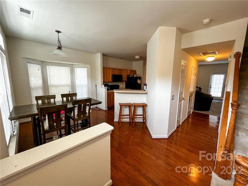 1639 Chamberside Dr, Rock Hill, SC 29730