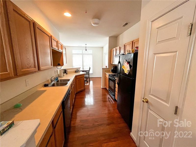 1639 Chamberside Dr, Rock Hill, SC 29730