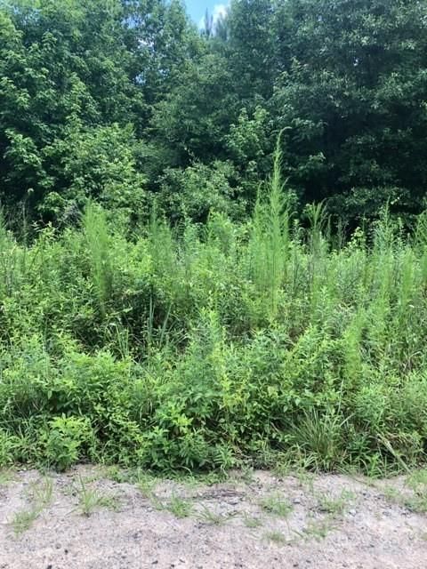 00 Meadow Dr, Lancaster, SC 29720