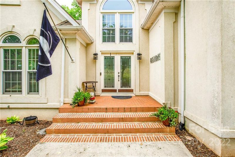 764 Portpatrick Pl, Fort Mill, SC 29708