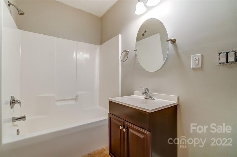 132 Smith St, Wingate, NC 28174