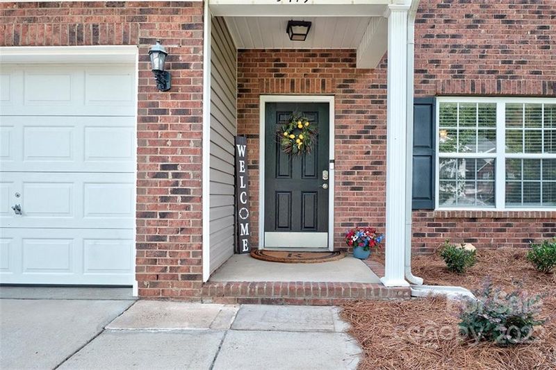 3475 Fallowbrook Forest Rd, York, SC 29745
