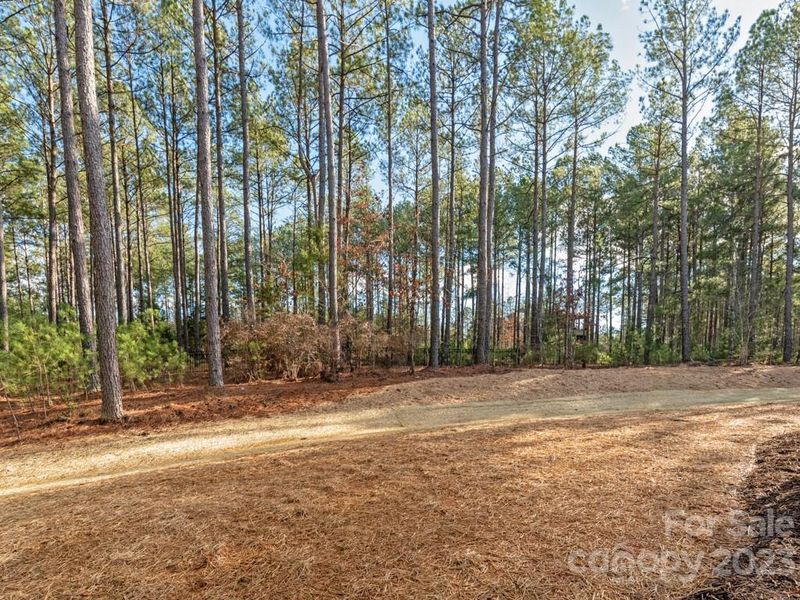 4700 Persimmon Rd #CUS0316, Lancaster, SC 29720