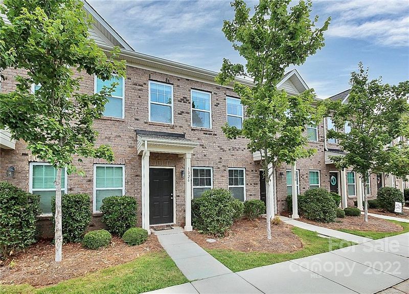 1026 Tj Dr, Monroe, NC 28112