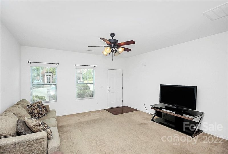 1026 Tj Dr, Monroe, NC 28112