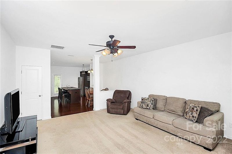 1026 Tj Dr, Monroe, NC 28112