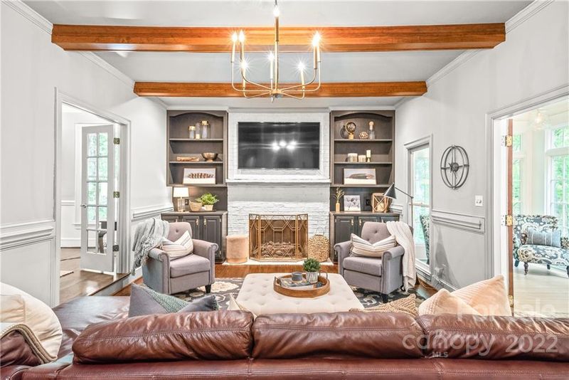 200 Devonport Dr, Weddington, NC 28104