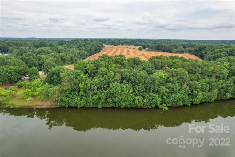00 Village Ln, Monroe, NC 28110