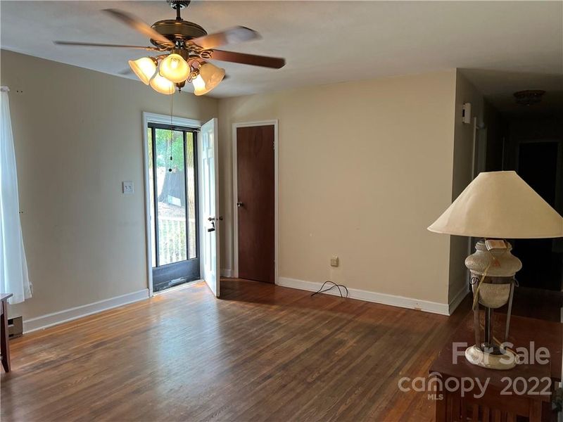 205 Watkins St, Huntersville, NC 28078