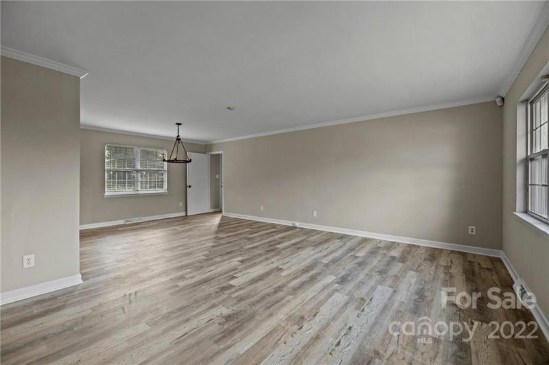 10217 Glenmac Rd #3, Charlotte, NC 28215