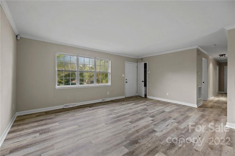 10217 Glenmac Rd #3, Charlotte, NC 28215