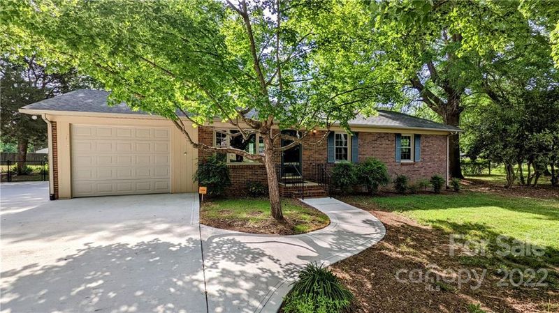 2032 Highwood Rd, Rock Hill, SC 29732