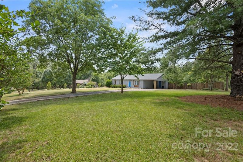 1002 Marion Lee Rd #14, Monroe, NC 28112