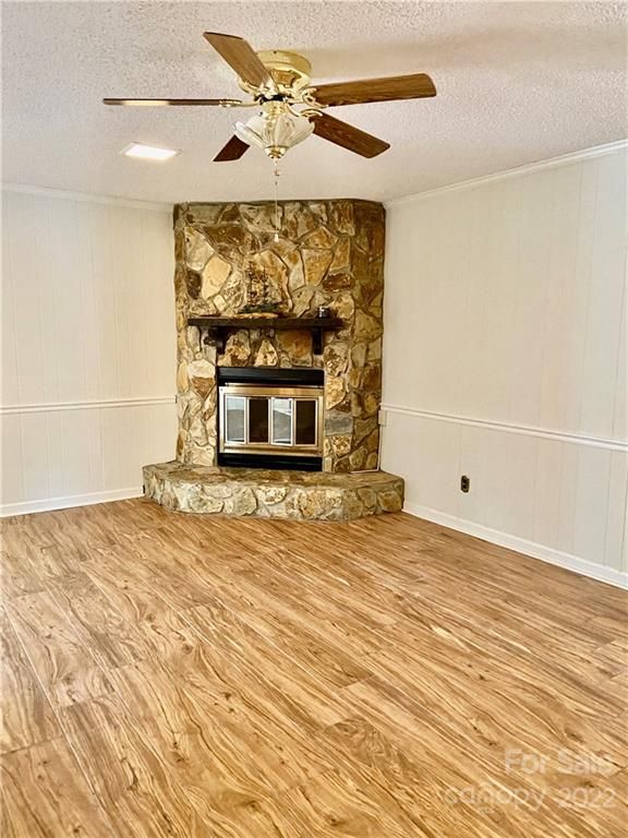 6715 Constitution Ln, Charlotte, NC 28210